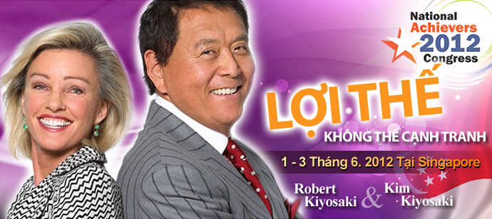 Đầu Xu&acirc;n Nh&acirc;m Th&igrave;n B&agrave;n Chuyện L&agrave;m Gi&agrave;u